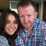 Mandy Arthur - @mrsmandyarthur - Instagram