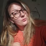 Mandy Arthur - Facebook