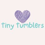 Mandy Arthur - @sstinytumblers - Instagram