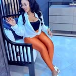 Mandy Arthur - @mandyarthur40 - Instagram