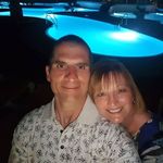 Mandy Arthur - @marthur68 - Instagram