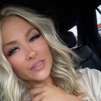 Mandy Arthur - Facebook