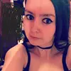 Mandy Arthur - @mandyarthur2 - TikTok