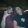 Mandy Arthur - @mandyarthur1 - TikTok