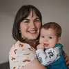 Mandy Arthur - @mandy.arthur8 - TikTok