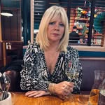 Mandy Arthur - @mandyarthur - Instagram