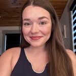 Mandy Arthur - @mandyarthur58 - Instagram