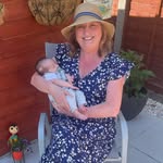 Mandy Arthur - @mandy.arthur1968 - Instagram