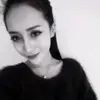 Mandy Arthur - @mandyarthur0 - TikTok
