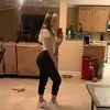 Mandy Arthur - @mandyarthur25 - TikTok