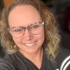 mandy arthurs - @mandyarthurs - TikTok