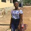 Mandy - @mandyarthurking - TikTok