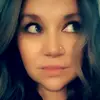 Mandyarthur41 - @mandyarthur41 - TikTok