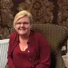 mandyarthur54 - @mandy.arthur - TikTok