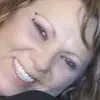 mandyarthur768 - @mandyarthur768 - TikTok