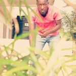 mandyarthur - @mandyarthur5338 - Instagram