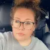 mandypaul67 - @mandyarthurr - TikTok