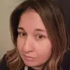 Amanda Ashby - @a.marie2024 - TikTok