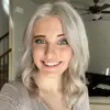 Amanda Ashby - @mandashby3 - TikTok