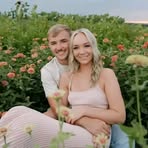 Mandy Ashby - Facebook