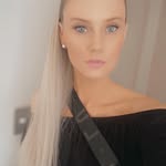 Mandy Ashby - @mandy_ash88 - Instagram