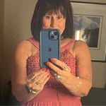 Mandy Ashby - @amandj99 - Instagram