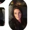 Mandy ashby - @seekinghope83 - TikTok