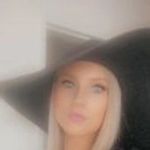 Mandy Ashby - @_8811_mandy - Instagram