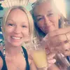 Mandy Ashby - @mandyashby1 - TikTok