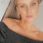 Mandy Ashby - Facebook
