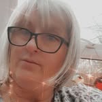 Mandy Ashby - @ashby3262 - Instagram