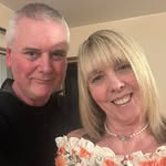 Mandy Ashby Bassett - @ashbyradford - Instagram