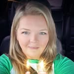 Mandy Dennis Ashby - @mandyashby - Instagram