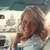 mandyashby73 - @mandyashby73 - TikTok