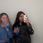 Hope - @mandy_asher0610 - Instagram