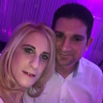 Amanda Asher - @amanda.asher.988 - Instagram