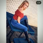 Amanda Asher - @amandaasher36 - Instagram