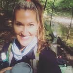 Amanda Asher - @amanda_lifeunpaved - Instagram