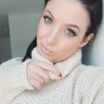 Amanda asher - @amandaasher74 - Instagram