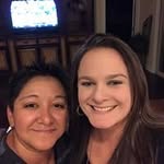 Amanda Asher - @amasher85 - Instagram