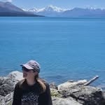 Amanda Asher - @mandy_masher - Instagram