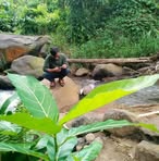 Ashter Mondy - Facebook