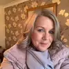 Mandy Asher855 - @user8694666254038 - TikTok