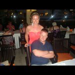 Mandy Asher - @mcaughs - Instagram