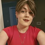 Mandy Asher - Facebook