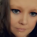 Mandy Asher - @mandyboo78 - Instagram