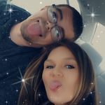 Mandy Asher - @mandy.asher.35 - Instagram
