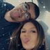 Mandy Asher - Facebook