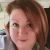 Mandy Asher - @mandy_asher - TikTok