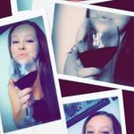 Mandy Asher - @mandy.asher.3 - Instagram